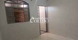 CASA PARA LOCAÇÃO-COLMEIA