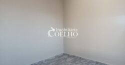CASA PARA LOCAÇÃO-COLMEIA