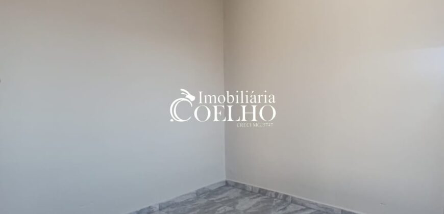 CASA PARA LOCAÇÃO-COLMEIA