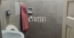 CASA PARA LOCAÇÃO-COLMEIA