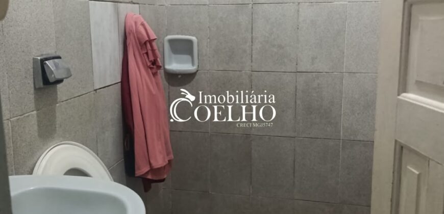 CASA PARA LOCAÇÃO-COLMEIA