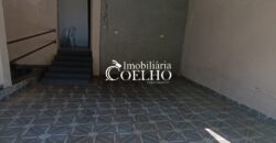 CASA PARA LOCAÇÃO-COLMEIA