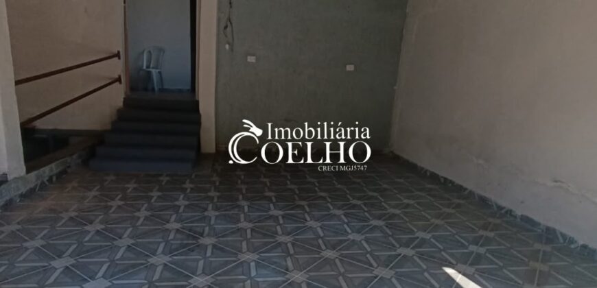 CASA PARA LOCAÇÃO-COLMEIA