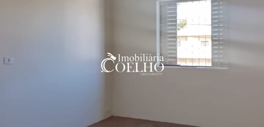 CASA PARA LOCAÇÃO-CENTRO