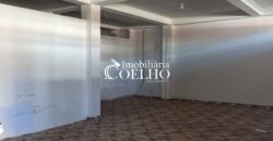 CASA PARA LOCAÇÃO-CENTRO