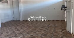 CASA PARA LOCAÇÃO-CENTRO