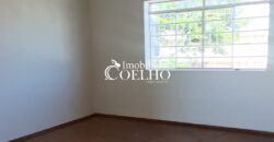CASA PARA LOCAÇÃO-CENTRO