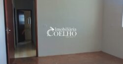 CASA PARA LOCAÇÃO-CENTRO
