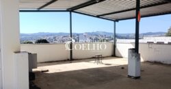 CASA PARA LOCAÇÃO-CENTRO