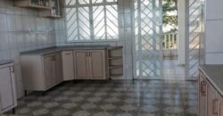 CASA PARA LOCAÇÃO-CENTRO