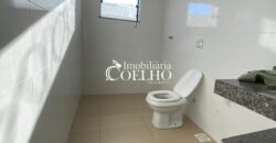 PONTO COMERCIAL PARA LOCAÇÃO-CENTRO