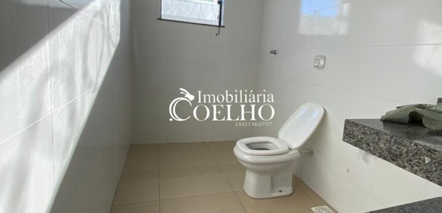 PONTO COMERCIAL PARA LOCAÇÃO-CENTRO