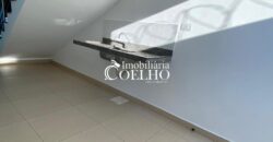 PONTO COMERCIAL PARA LOCAÇÃO-CENTRO
