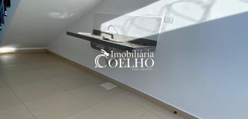 PONTO COMERCIAL PARA LOCAÇÃO-CENTRO