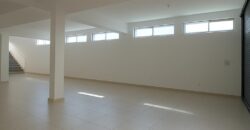 PONTO COMERCIAL PARA LOCAÇÃO-CENTRO