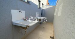 PONTO COMERCIAL PARA LOCAÇÃO-CENTRO