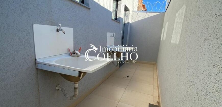 PONTO COMERCIAL PARA LOCAÇÃO-CENTRO