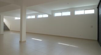 PONTO COMERCIAL PARA LOCAÇÃO-CENTRO