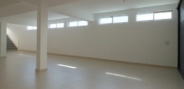PONTO COMERCIAL PARA LOCAÇÃO-CENTRO