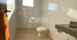 PONTO COMERCIAL PARA LOCAÇÃO-CENTRO