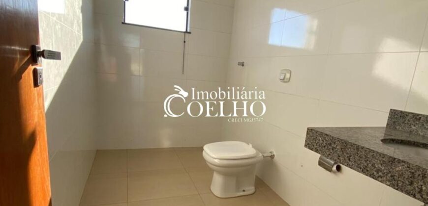 PONTO COMERCIAL PARA LOCAÇÃO-CENTRO