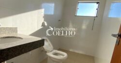 PONTO COMERCIAL PARA LOCAÇÃO-CENTRO
