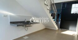 PONTO COMERCIAL PARA LOCAÇÃO-CENTRO