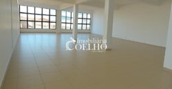 PONTO COMERCIAL PARA LOCAÇÃO-CENTRO