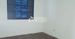 CASA À VENDA-PARQUE DOS MUNICIPIOS 1