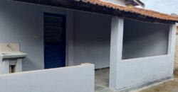 CASA À VENDA-PARQUE DOS MUNICIPIOS 1