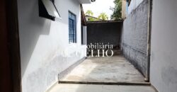 CASA À VENDA-PARQUE DOS MUNICIPIOS 1