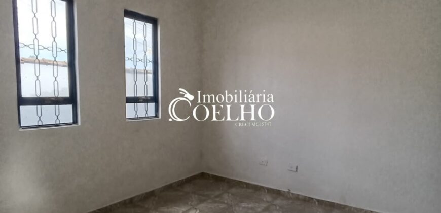 CASA À VENDA-PARQUE DOS MUNICIPIOS 1