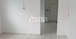 CASA À VENDA-JARDIM NOVO HORIZONTE