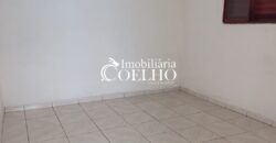 CASA À VENDA-JARDIM NOVO HORIZONTE