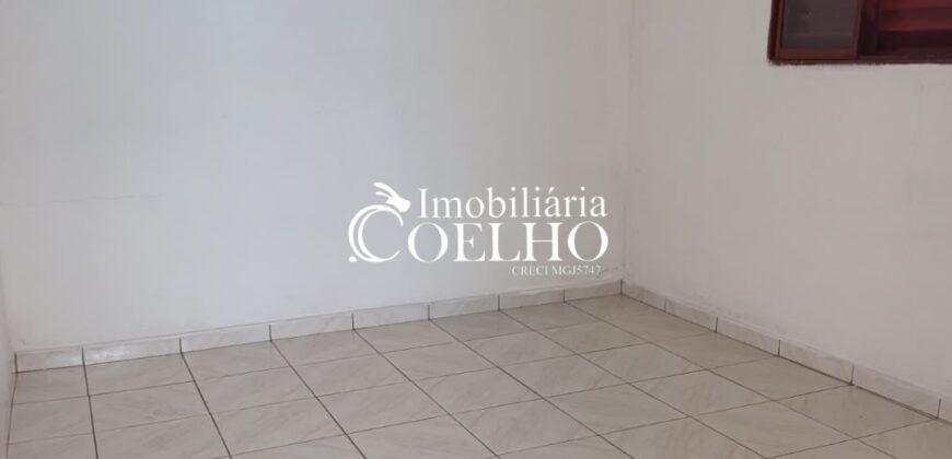 CASA À VENDA-JARDIM NOVO HORIZONTE