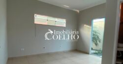 CASA À VENDA-NOVA FLORESTA IV