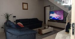 CASA À VENDA – PARQUE DOS MUNICIPIOS 2