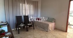 CASA À VENDA – JARDIM DOS YPES