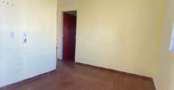 CASA PARA LOCAÇÃO – PARQUE DOS MUNICIPIOS 1