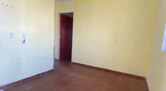 CASA PARA LOCAÇÃO – PARQUE DOS MUNICIPIOS 1