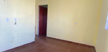 CASA PARA LOCAÇÃO – PARQUE DOS MUNICIPIOS 1