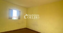 CASA PARA LOCAÇÃO – PARQUE DOS MUNICIPIOS 1