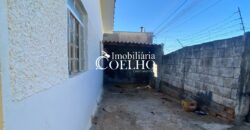 CASA PARA LOCAÇÃO – PARQUE DOS MUNICIPIOS 1