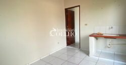 CASA À VENDA – JARDIM NOVO HORIZONTE