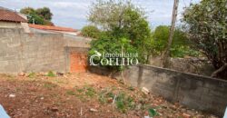 CASA À VENDA – JARDIM NOVO HORIZONTE
