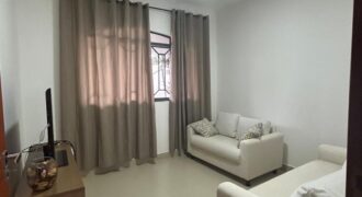 CASA À VENDA – PARQUE DAS ORQUÍDEAS