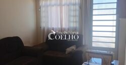 CASA À VENDA – CHICO ZERBINI
