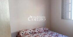 CASA À VENDA – CHICO ZERBINI