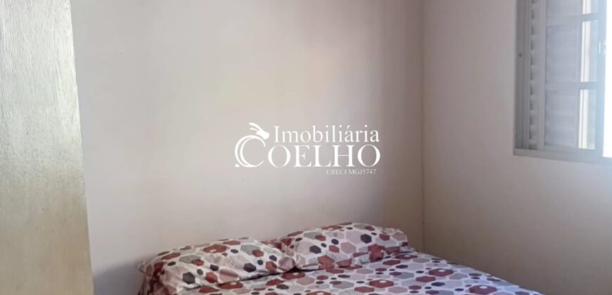 CASA À VENDA – CHICO ZERBINI