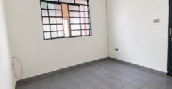 CASA PARA LOCAÇÃO – VILA MAGALHÃES